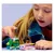 Lego FRIENDS Aksolotl-čamac za avanturu ( 1045359 )