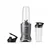 NUTRIBULLET mešalnik za smoothie NB1206DGCC