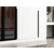 Hanah Home Ormar Kale Plus 7814