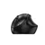 GENIUS Ergo 8300S USB Wireless crni miš