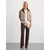 Mohito - LADIES` SWEATER