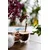 Vialli Design komplet kozarcev (2-pack)