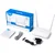 CUDY Wireless ruter WR300