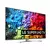 LG LED TV 55SK8100