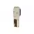 TP-LINK TL-SM311LS(UN) Gigabitni SFP modul do 2km
