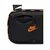 Nike HJ8229 pisana