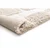Bež/kremno bela preproga 120x170 cm Ember – Universal