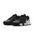 Nike W COURT LITE 4 CLY, ženske patike za tenis, crna FJ2318