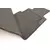 Petex Tipske patosnice za Mercedes w201 e190/83-93/