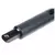 Sennheiser XSW 2-865 Ročni kondenzatorski daljinski mikrofon - SENNHEISER