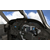 PCG X Plane 12
