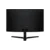 SAMSUNG Monitor 27 Samsung LS27D390GAUXEN 1920x1080/VA Full HD/100Hz/4ms/VGA/HDMI/Curved
