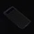 TELEMPIRE Silikonska maska za telefon Ultra thin za Google Pixel 6 Pro providna