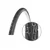 Spoljašnja 26X1.3/8 (37-590) Crna Guma Pah Free Velotyre ##