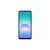 SAMSUNG Galaxy A08 4/128GB Green (SM-A085FZGGSEE)
