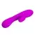 PRETTY LOVE Rabbit vibrator Victor