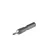 Grezi 3/8mm 61488