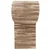 Chemex Prepoga Sari Chemex 3436A Bež 0.90m