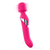 Dorcel Dual Orgasms Pink