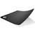 SteelSeries QcK Heavy, Medium 2020 Edition