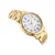 Casio MTPV002G7B2UDF pisana