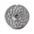 3,5 MM SITO HR-12MD premer sita 69 mm N