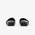 Sneakers FTSHP Scribble Slides Black EUR 42