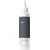 milk_shake Direct Colour 100 ml - Lilac