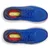 Saucony Guide 19