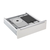 Ritter ugradna mesoreznica BFS 72 SR
