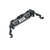 Ure CASIO Sports SGW-100-1V
