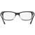 Ray-Ban Warren Naočare RX 5428 2034