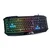 Genius K215 tastatura