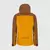 Karpos MIDI SHELL JACKET, jakna