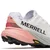 MERRELL PATIKE AGILITY PEAK 5 ZA ŽENE