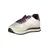 U.S. polo Assn. Patike za devojčice Nobik011Kcnh2_Biwhi005, Bele