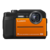 Panasonic DMC-FT7 fotoaparat, narančasta