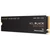 WD 4TB Black SN7100 M.2 2280 PCI-e 4.0 NVMe 1.4 SSD disk