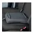 Kegel Blazusiak Trade Presvlake za prednja sedišta za Fiat Ducato/Citroen Jumper/Peugeot Boxer 2014-, 1+2