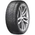 Hankook Winter i*cept evo3 W330 ( 235/45 R18 98V XL 4PR, sa zaštitom za felne (MFS) SBL )