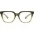 Burberry BE2439 4201