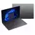 Laptop DELL XPS 14, Ultra X7 358H, 32GB, 2TB, Windows 11 Pro, 120Hz OLED
