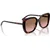 Vogue Eyewear VO5684SD W65614