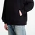 Mikina RIPNDIP Here All Along Hoodie Black S