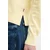 Pulover Levis TARA SUPER SOFT VNECK