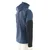 Ortovox Ortler Softshell Plus Moški Turna jakna