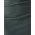 BWLDR Obleka Crest jelka