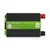 EG-PWC-PS500-01 Gembird 12V Cist sinusni auto inverter DC/AC 500W + USB port, 1,95KG