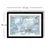 Slika zida 3853KCT-010, 38 x 53 cm