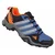 Adidas TERREX AX2R K, dečije cipele za planinarenje, plava IF5702